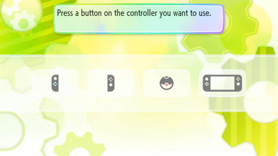 Pokémon: Let’s Go, Pikachu! Screenshot 30 (Nintendo Switch (US Version))