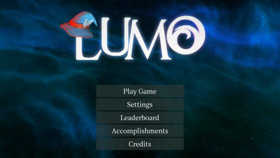 Lumo