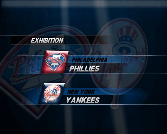 Major League Baseball 2K10 Screenshot 22 (Nintendo Wii (US Version))