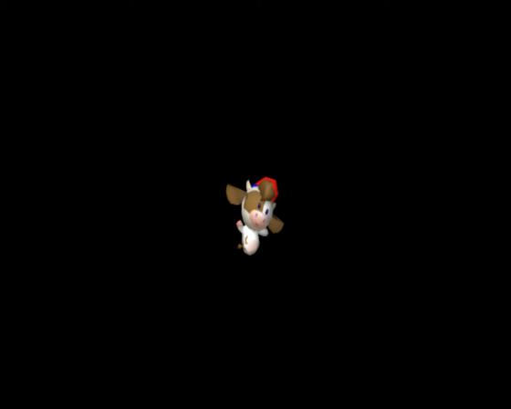 JumpStart: Pet Rescue Screenshot 29 (Nintendo Wii (US Version))