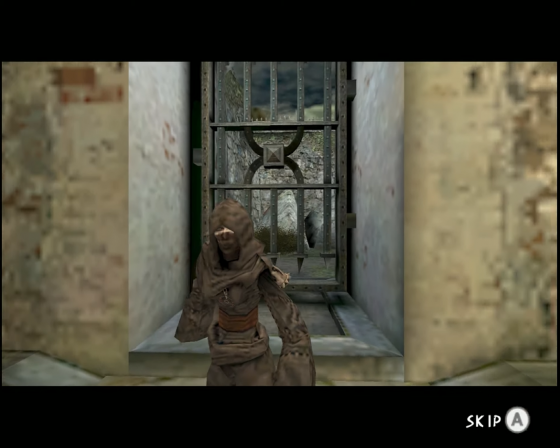 Enclave: Shadows Of Twilight Screenshot 30 (Nintendo Wii (EU Version))