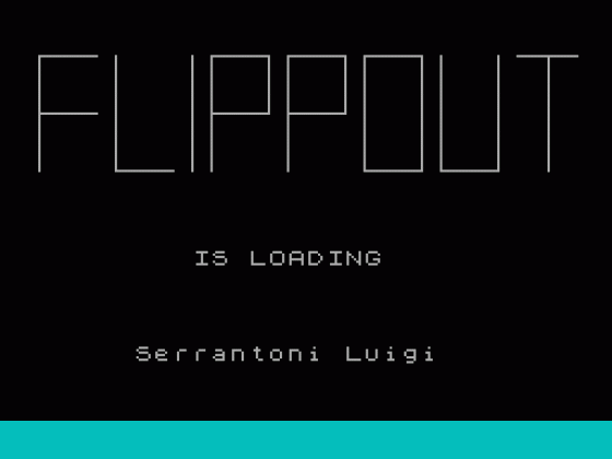 Flippout