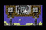 Tomcat Screenshot 3 (Commodore 64/128)