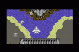 Tomcat Screenshot 4 (Commodore 64/128)