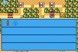 Super Mario Advance 4: Super Mario Bros 3 Screenshot 9 (Game Boy Advance)