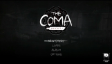 The Coma Recut Screenshot 1 (Nintendo Switch)