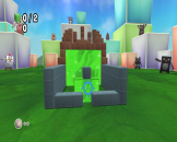 Boom Blox Screenshot 12 (Nintendo Wii)