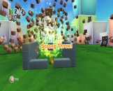 Boom Blox Screenshot 13 (Nintendo Wii)