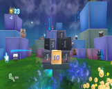 Boom Blox Screenshot 18 (Nintendo Wii)