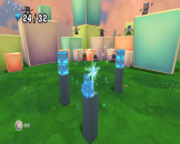 Boom Blox Screenshot 20 (Nintendo Wii)