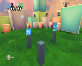 Boom Blox Screenshot 21 (Nintendo Wii)