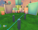 Boom Blox Screenshot 22 (Nintendo Wii)