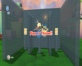 Boom Blox Screenshot 28 (Nintendo Wii)