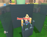 Boom Blox Screenshot 29 (Nintendo Wii)