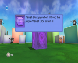 Boom Blox Screenshot 39 (Nintendo Wii)