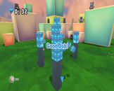 Boom Blox Screenshot 49 (Nintendo Wii)