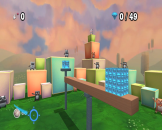 Boom Blox Screenshot 61 (Nintendo Wii)