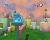 Boom Blox Screenshot 62 (Nintendo Wii)