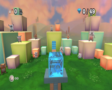 Boom Blox Screenshot 63 (Nintendo Wii)