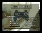 Motion Gravure Series: Nemoto Harumi Screenshot 1 (PlayStation 2)