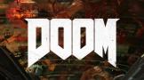 Doom Loading Screen For The PlayStation 4