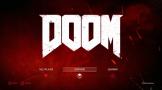 Doom Screenshot 1 (PlayStation 4)