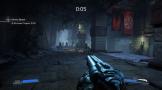 Doom Screenshot 4 (PlayStation 4)