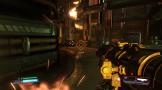 Doom Screenshot 5 (PlayStation 4)