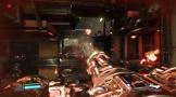 Doom Screenshot 6 (PlayStation 4)