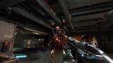 Doom Screenshot 7 (PlayStation 4)