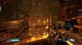 Doom Screenshot 9 (PlayStation 4)