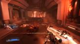 Doom Screenshot 10 (PlayStation 4)