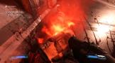 Doom Screenshot 13 (PlayStation 4)