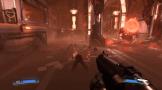 Doom Screenshot 14 (PlayStation 4)