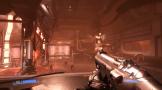Doom Screenshot 15 (PlayStation 4)