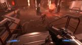 Doom Screenshot 16 (PlayStation 4)