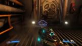 Doom Screenshot 18 (PlayStation 4)
