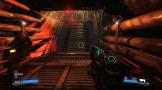 Doom Screenshot 19 (PlayStation 4)