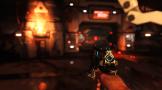 Doom Screenshot 25 (PlayStation 4)