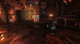 Doom Screenshot 28 (PlayStation 4)