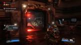 Doom Screenshot 37 (PlayStation 4)
