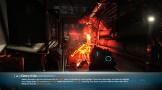 Doom Screenshot 38 (PlayStation 4)