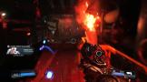 Doom Screenshot 39 (PlayStation 4)