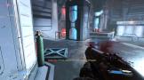 Doom Screenshot 41 (PlayStation 4)