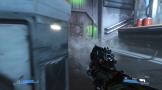 Doom Screenshot 42 (PlayStation 4)