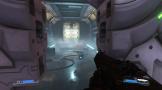 Doom Screenshot 43 (PlayStation 4)