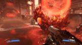 Doom Screenshot 46 (PlayStation 4)