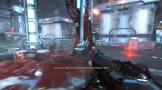 Doom Screenshot 47 (PlayStation 4)