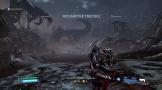 Doom Screenshot 48 (PlayStation 4)