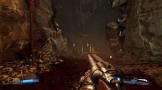Doom Screenshot 49 (PlayStation 4)